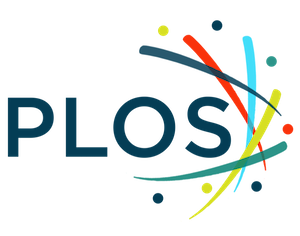 Plos sleep study